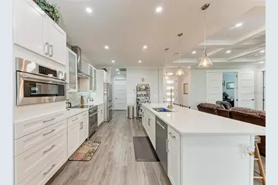 237 W Pine Valley Lane, Rotonda West, FL 33947 - Photo 18