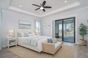 237 W Pine Valley Ln, Rotonda West, FL 33947 - Photo 24