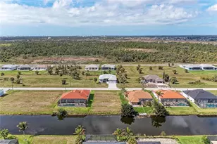 237 W Pine Valley Ln, Rotonda West, FL 33947 - Photo 56