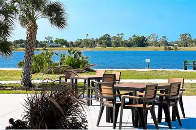 237 W Pine Valley Lane, Rotonda West, FL 33947 - Photo 60