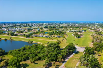 237 W Pine Valley Lane, Rotonda West, FL 33947 - Photo 68