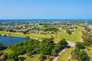 237 W Pine Valley Ln, Rotonda West, FL 33947 - Photo 68