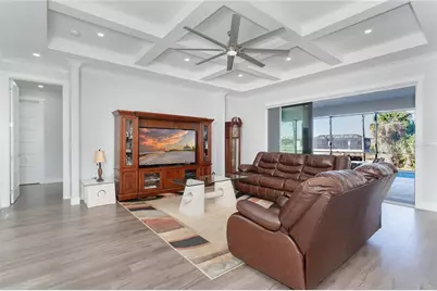 237 W Pine Valley Lane, Rotonda West, FL 33947 - Photo 10