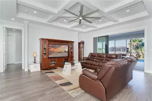 237 W Pine Valley Ln, Rotonda West, FL 33947 - Photo 16