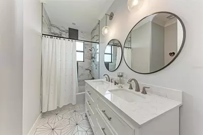 237 W Pine Valley Lane, Rotonda West, FL 33947 - Photo 20