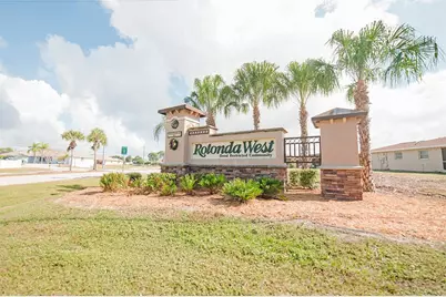 237 W Pine Valley Lane, Rotonda West, FL 33947 - Photo 44