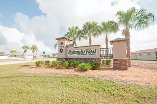 237 W Pine Valley Ln, Rotonda West, FL 33947 - Photo 44