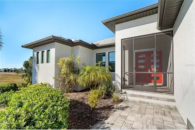 237 W Pine Valley Lane, Rotonda West, FL 33947 - Photo 8
