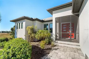 237 W Pine Valley Ln, Rotonda West, FL 33947 - Photo 8