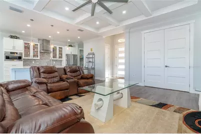 237 W Pine Valley Lane, Rotonda West, FL 33947 - Photo 22