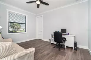 237 W Pine Valley Ln, Rotonda West, FL 33947 - Photo 30