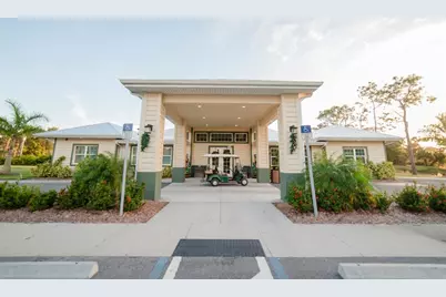 237 W Pine Valley Lane, Rotonda West, FL 33947 - Photo 40