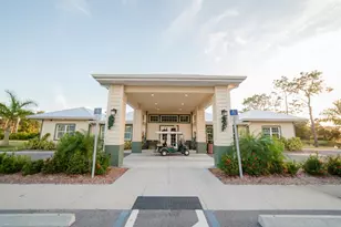 237 W Pine Valley Ln, Rotonda West, FL 33947 - Photo 40
