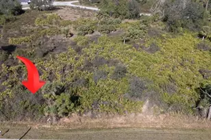 13122 Rouding Cir, Port Charlotte, FL 33981 - Photo 1