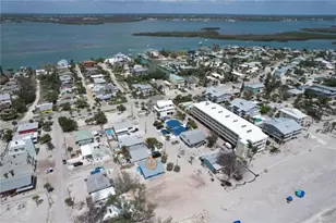 40 Sand Dollar Ln, Englewood, FL 34223 - Photo 2