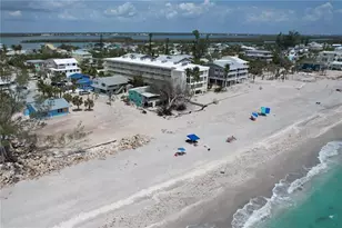 40 Sand Dollar Ln, Englewood, FL 34223 - Photo 4