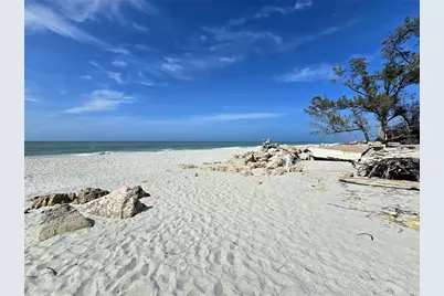 40 Sand Dollar Lane, Englewood, FL 34223 - Photo 6