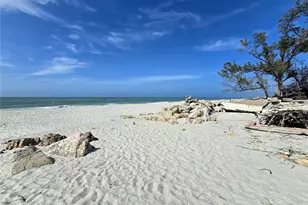 40 Sand Dollar Ln, Englewood, FL 34223 - Photo 6