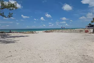 40 Sand Dollar Ln, Englewood, FL 34223 - Photo 16