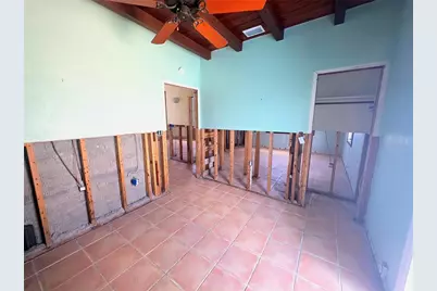 40 Sand Dollar Lane, Englewood, FL 34223 - Photo 8