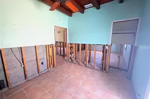 40 Sand Dollar Ln, Englewood, FL 34223 - Photo 8