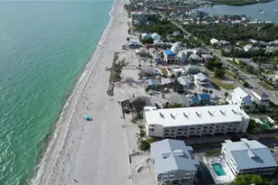 40 Sand Dollar Ln, Englewood, FL 34223 - Photo 10