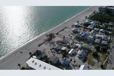 40 Sand Dollar Lane, Englewood, FL 34223 - Photo 12