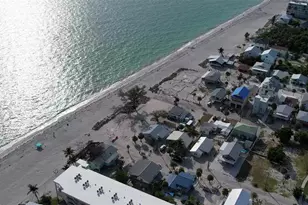 40 Sand Dollar Ln, Englewood, FL 34223 - Photo 12