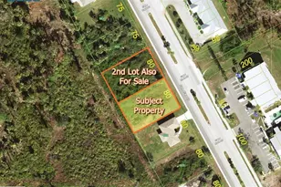 3960 Cape Haze Dr, Rotonda West, FL 33947 - Photo 1