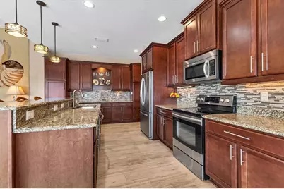 15776 Melport Circle, Port Charlotte, FL 33981 - Photo 14