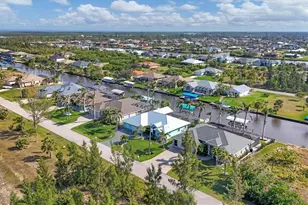 15776 Melport Cir, Port Charlotte, FL 33981 - Photo 4