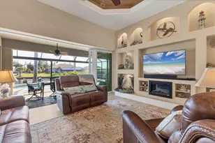 15776 Melport Cir, Port Charlotte, FL 33981 - Photo 10