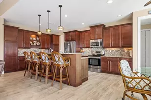 15776 Melport Cir, Port Charlotte, FL 33981 - Photo 12