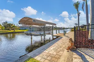 15776 Melport Cir, Port Charlotte, FL 33981 - Photo 36