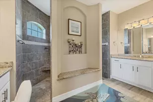15776 Melport Cir, Port Charlotte, FL 33981 - Photo 22