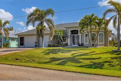 15776 Melport Circle, Port Charlotte, FL 33981 - Photo 6