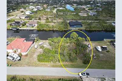 15216 Aldama Circle, Port Charlotte, FL 33981 - Photo 2