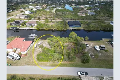 15224 Aldama Circle, Port Charlotte, FL 33981 - Photo 2