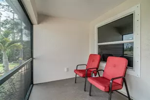 14795 San Domingo Blvd, Port Charlotte, FL 33981 - Photo 10