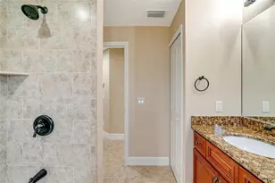 14795 San Domingo Blvd, Port Charlotte, FL 33981 - Photo 26