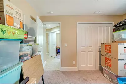 14795 San Domingo Boulevard, Port Charlotte, FL 33981 - Photo 28