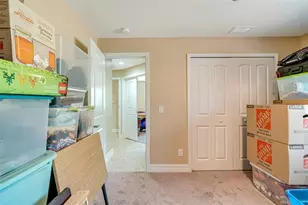 14795 San Domingo Blvd, Port Charlotte, FL 33981 - Photo 28