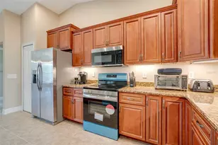 14795 San Domingo Blvd, Port Charlotte, FL 33981 - Photo 22