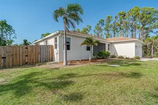 14795 San Domingo Blvd, Port Charlotte, FL 33981 - Photo 8