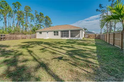 14795 San Domingo Boulevard, Port Charlotte, FL 33981 - Photo 42