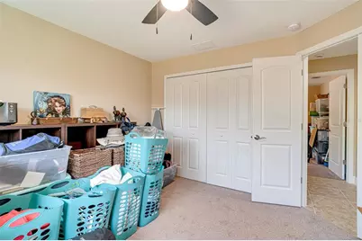 14795 San Domingo Boulevard, Port Charlotte, FL 33981 - Photo 30