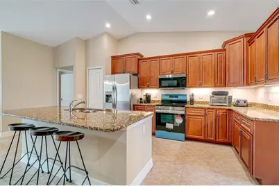 14795 San Domingo Boulevard, Port Charlotte, FL 33981 - Photo 20