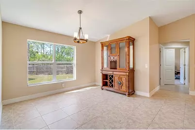 14795 San Domingo Boulevard, Port Charlotte, FL 33981 - Photo 16