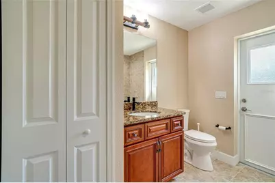 14795 San Domingo Boulevard, Port Charlotte, FL 33981 - Photo 24