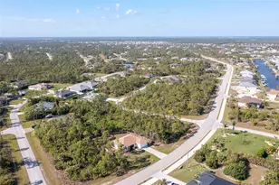 14795 San Domingo Blvd, Port Charlotte, FL 33981 - Photo 4